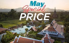 Sriwilai Sukhothai